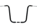 Harley Davidson Sportster [1982-2020] – 14 Gorilla Apehanger Lenker 1"-4