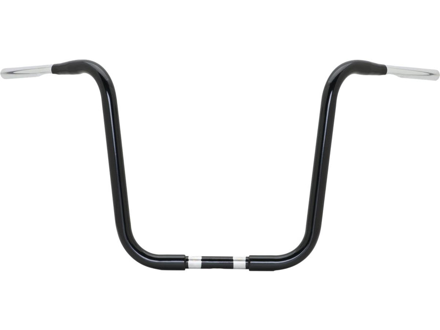 Harley Davidson Sportster [1982-2020] – 14 Gorilla Apehanger Lenker 1"