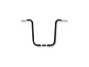 Harley Davidson Sportster [1982-2020] -16 Gorilla Apehanger 1 "-1