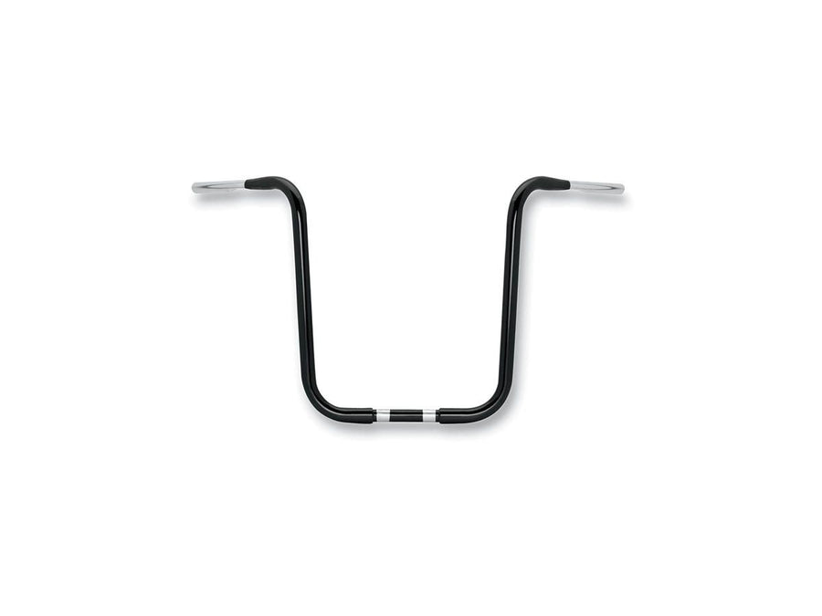 Harley Davidson Sportster [1982-2020] -16 Gorilla Apehanger 1 "
