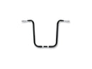 Harley Davidson Sportster [1982-2020] -16 Gorilla Apehanger 1 "-4