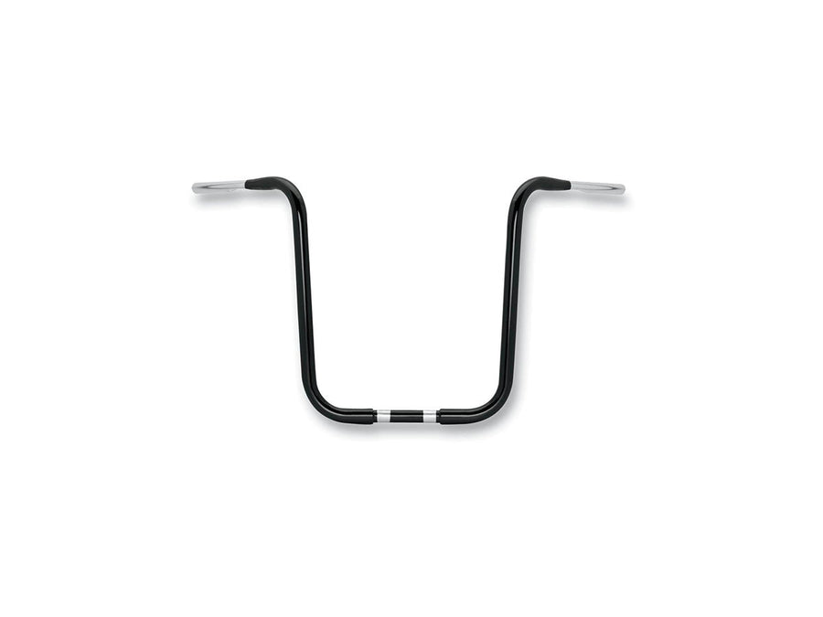 Harley Davidson Sportster [1982-2020] -16 Gorilla Apehanger 1 "