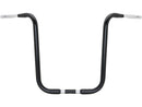 Harley Davidson Sportster [1982-2020] – 18 Gorilla Apehanger Lenker 1" …-4