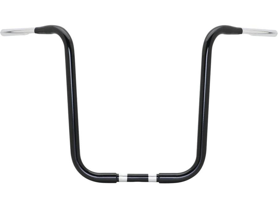 Harley Davidson Sportster [1982-2020] – 18 Gorilla Apehanger Lenker 1" …