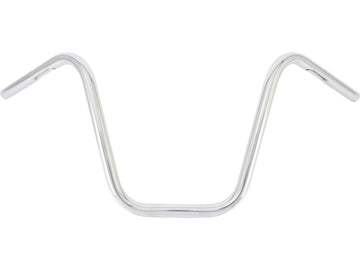 Harley Davidson Sportster [1982-2020] – 12 Narrow Apehanger Lenker mit Dellen …