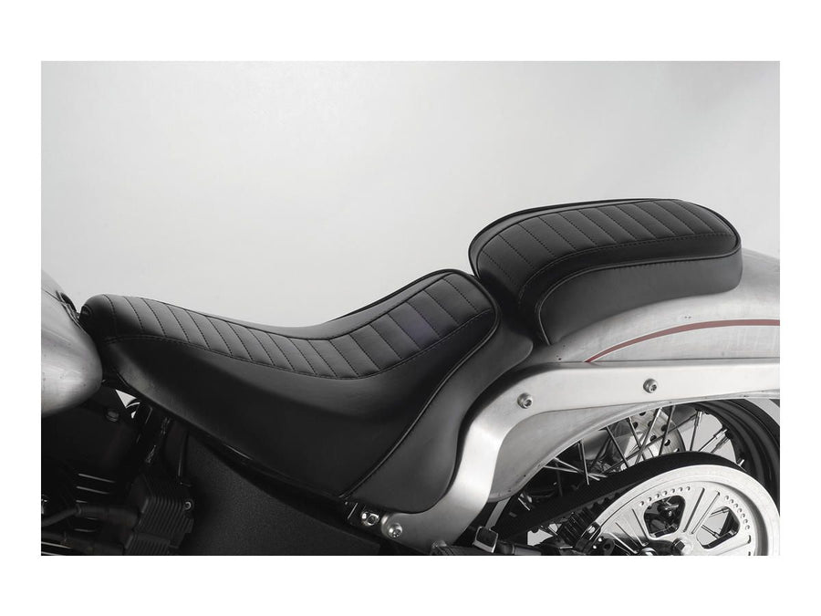 Harley Davidson Softail [2000-2005] -Hot Rod Series Daddy-o Horizontal plié