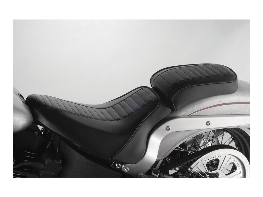 Harley Davidson Softail [2000-2005] -Hot Rod Series Daddy-o Horizontal plié