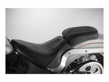 Harley Davidson Dyna [2006-2017] -Hot Rod Series OL '32 Diamond Pediacia