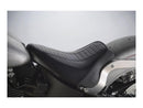 Harley Davidson Sportser Note [2007-2009]-Bare Bones Daddy-O Solo Seat-2