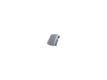 Harley Davidson Touring [1996-2008]-wide smooth thick excavator rear