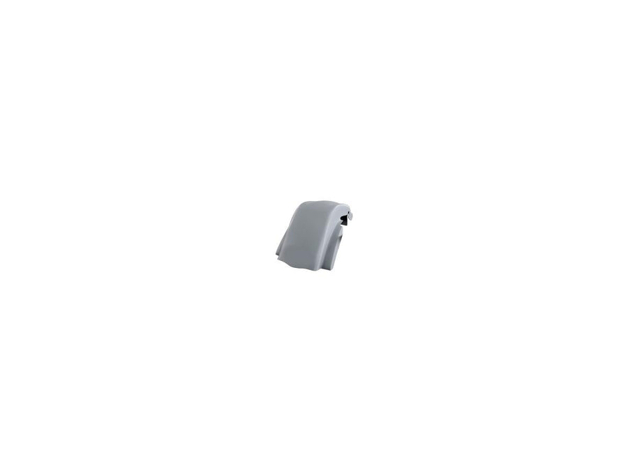 Harley Davidson Touring [1996-2008]-wide smooth thick excavator rear