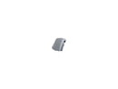Harley Davidson Touring [2009-2013]-wide smooth thick excavator rear-3