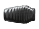 Harley Davidson Sportser Note [1982-2003]-Bare Bones LT Solositz folded seam-1