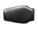 Harley Davidson Sportser Note [1982-2003]-Bare Bones LT Solositz folded seam-4