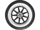 Harley Davidson – ME 888 Marathon Ultra Reifen 140/90 B-16 77H TL Verstärkt Schwarze-2