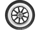 Harley Davidson – ME 888 Marathon Ultra Reifen 140/90 B-16 77H TL Verstärkt Schwarze-5