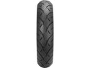 Harley Davidson-Me 888 Marathon Ultra Tires 150/80 B-16 77H TL reinforced white wall-11