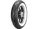 Harley Davidson-Me 888 Marathon Ultra Mu/85 B-16 77h TL Weißwand-9