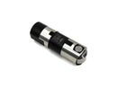 Harley Davidson Dyna [1999-2017] -Powerglide ™ Roll stable roll Tapets Oversize +.002-1
