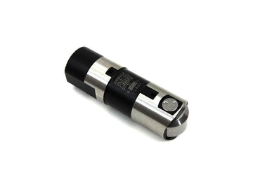Harley Davidson Dyna [1999-2017] – POWERGLIDE™ Steady Roll Tappets Übergröße +.002