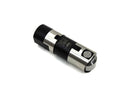 Harley Davidson Dyna [1999-2017] -Powerglide ™ Roll stable roll Tapets Oversize +.002-3