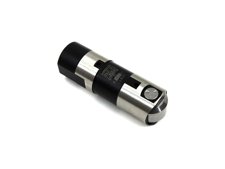 Harley Davidson Dyna [1999-2017] -Powerglide ™ Roll stable roll Tapets Oversize +.002