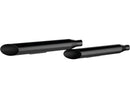 Harley Davidson Sportster [2014-2020] – 3" HP-Plus Schalldämpfer Slash-1
