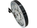 Harley Davidson Dyna [1991-1993] – Falcon SPC Carbon Fiber Hinterradriemen 14 mm 1-1