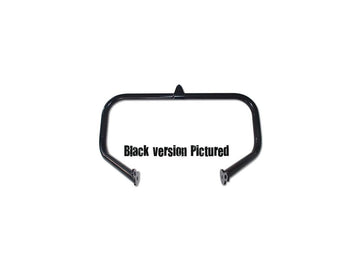 Harley Davidson Touring [2009-2024] - Rod de l'autoroute pour 09-24 Touring