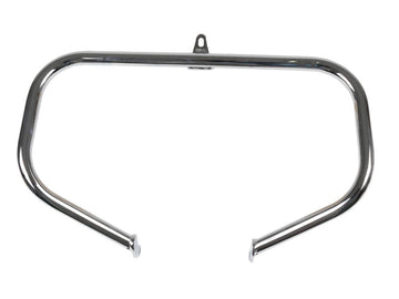 Harley Davidson FXSSTS [2000-2003] - TIE DE MOTEUR-FRONT POUR LE 00-17 FX Softail Chrom