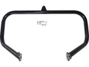 Harley Davidson FXSSTS [2000-2003]-front motorway rod for 00-17 FX Softail-1