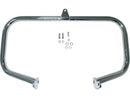 Harley Davidson FLST [1986-1987] – Vordere Autobahnstange für 86-99 FL Softail Chrom-1