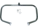 Harley Davidson FLST [1986-1987] – Vordere Autobahnstange für 86-99 FL Softail Chrom-3