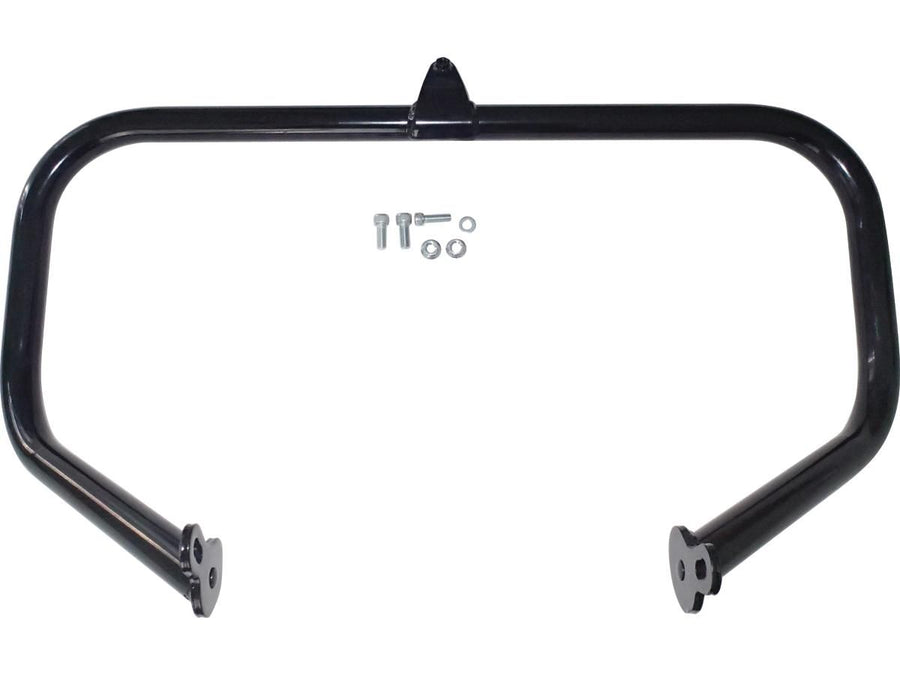 Harley Davidson FlStc [2014-2017]-front motorway rod for 00-17 fl Softail