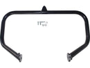 Harley Davidson FlStc [2014-2017]-front motorway rod for 00-17 fl Softail-3