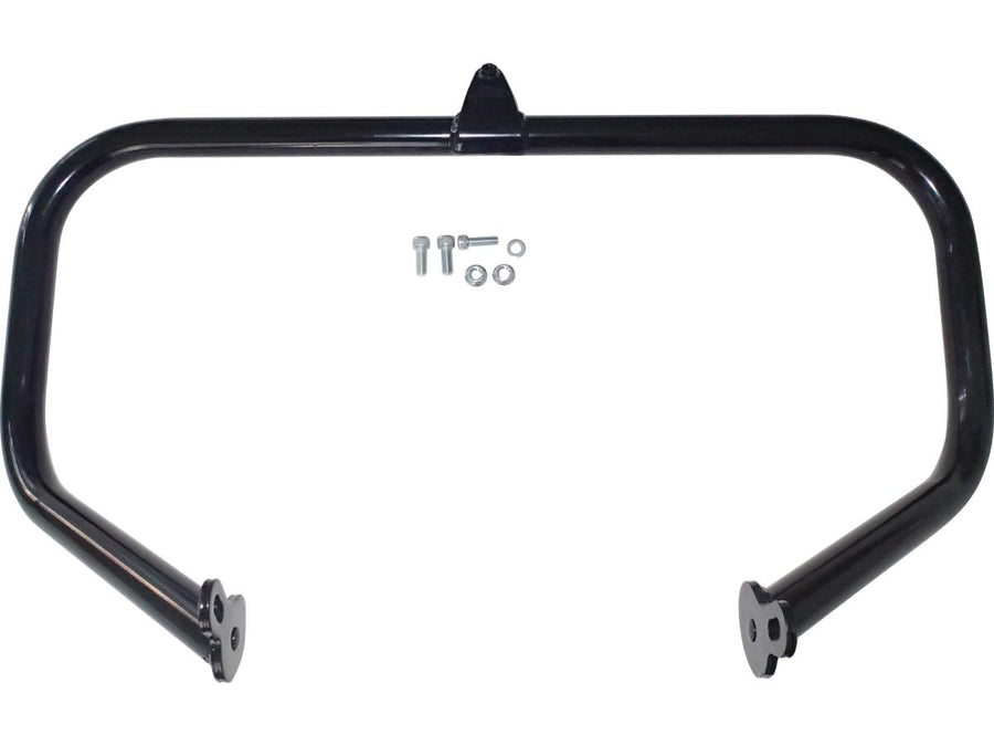 Harley Davidson FlStc [2014-2017]-front motorway rod for 00-17 fl Softail