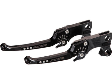 Harley Davidson Sportster [2014-2020]- Good Guys adjustable braking and