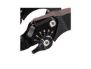 Harley Davidson Sportster [2014-2020]- Good Guys adjustable braking and-13