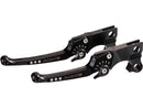 Harley Davidson Sportster [2014-2020]- Good Guys adjustable braking and-8