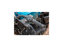 Harley Davidson Touring [2014-2016]- Good Guys adjustable braking and-5