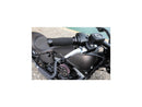 Harley Davidson Touring [2014-2016] – Good Guys verstellbares Brems- und-2