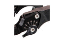 Harley Davidson Touring [2014-2016] – Good Guys verstellbares Brems- und-4