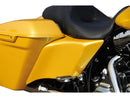 Harley Davidson Touring Note [2014-2024]-Side filler kit for touring models-3