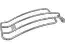 Harley Davidson FLS [2014-2017] – 6" Solo Gepäckträger Chrom-3