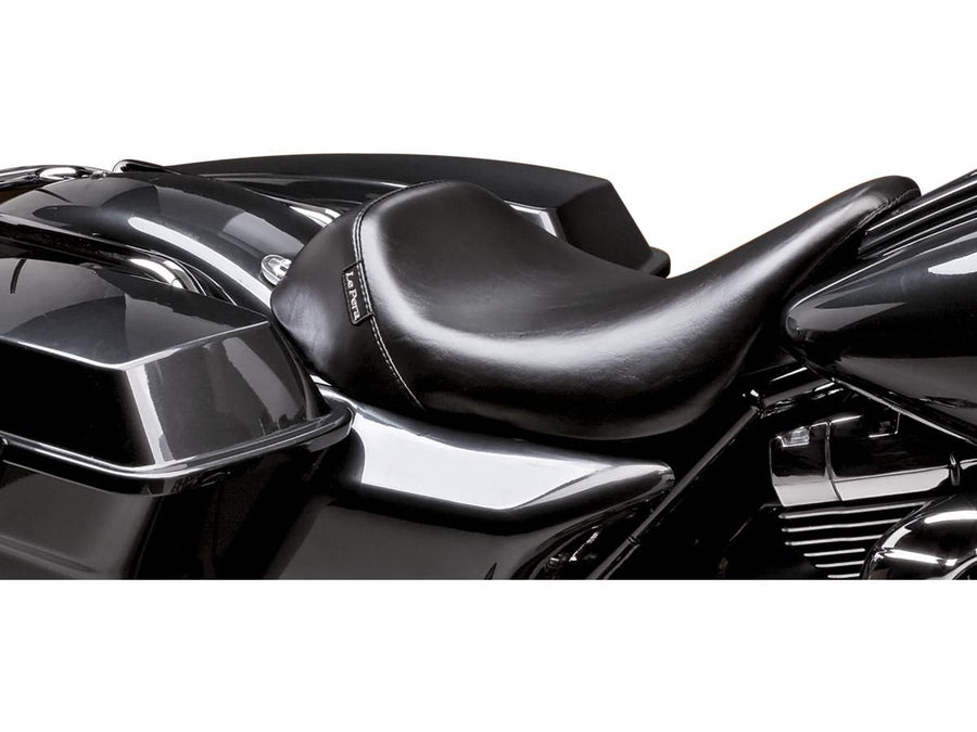 Note de tourisme Harley Davidson [2002-2007] -Bare Os Pyo Etrol Tank SOLOSITZ