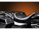 Note de tourisme Harley Davidson [2002-2007] -Bare Os Pyo Etrol Tank SOLOSITZ-2
