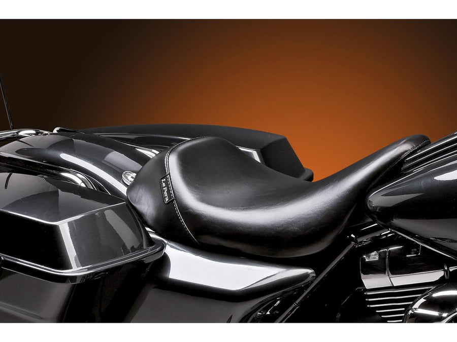 Note de tourisme Harley Davidson [2002-2007] -Bare Os Pyo Etrol Tank SOLOSITZ