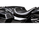 Note de tourisme Harley Davidson [2002-2007] -Bare Os Pyo Etrol Tank SOLOSITZ-4