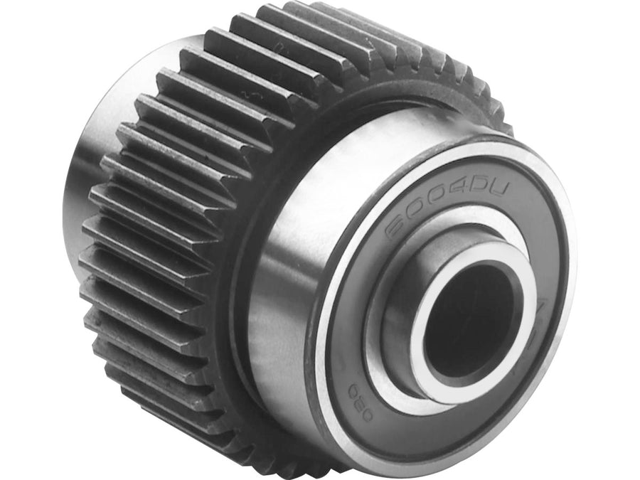 Harley Davidson FX Model [1991-1994]-OEM replacement,