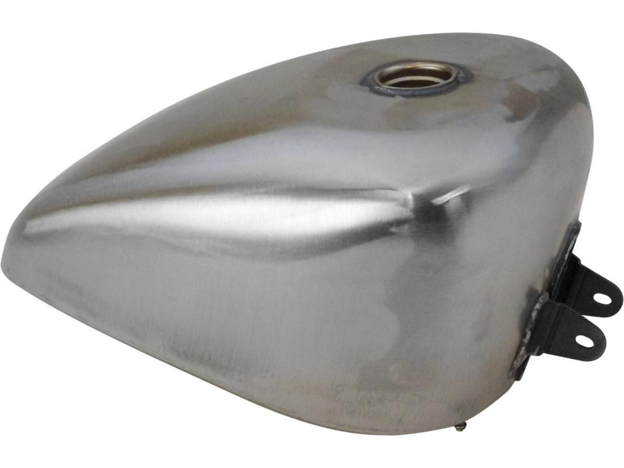 Harley Davidson Sportster [1982-1994]-King petrol tank for early sports
